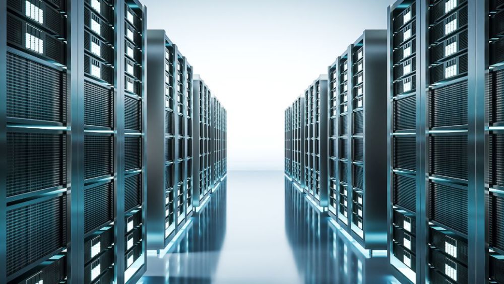 清溪镇云主机租用价格