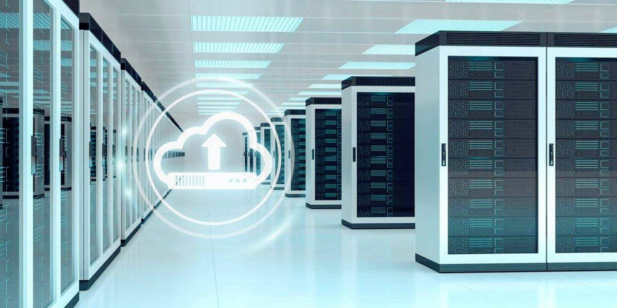 清溪镇云主机租用-联通带宽