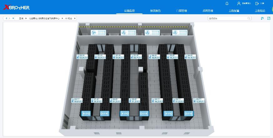 清溪镇服务器租用 - 高防